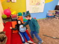 /album/dramatizace-pohadky1/whatsapp-image-2026-03-16-at-13-32-21-4-jpeg/